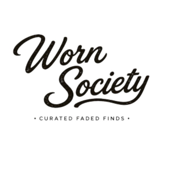 worn_society